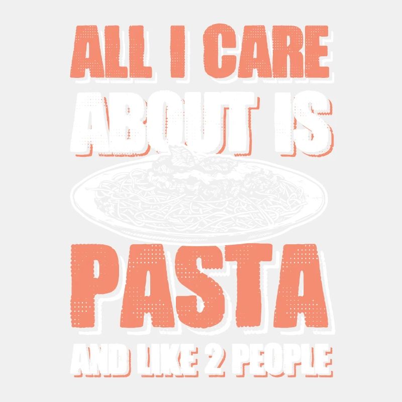 Pasta spaghetti