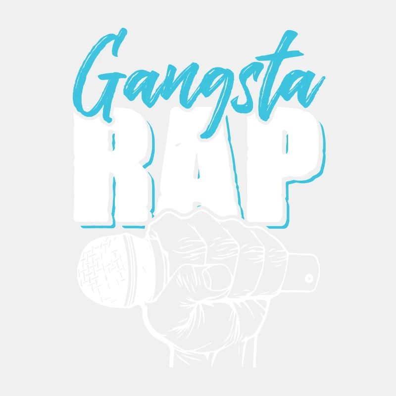 Gangsta Rap