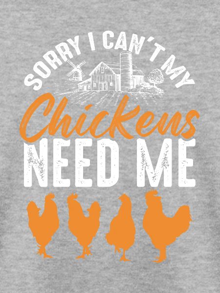 chicken hühner farm