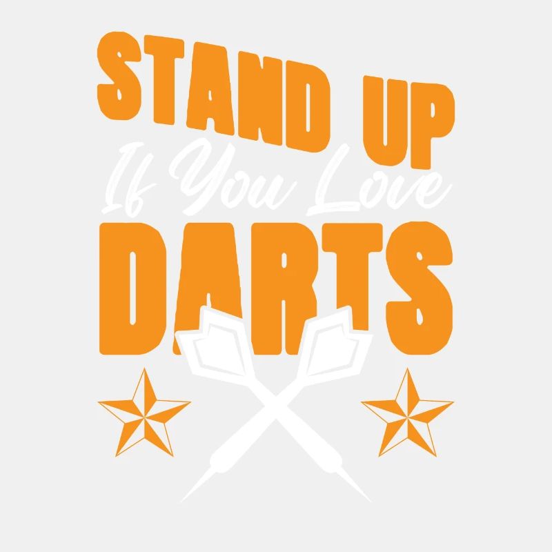 dart liebe