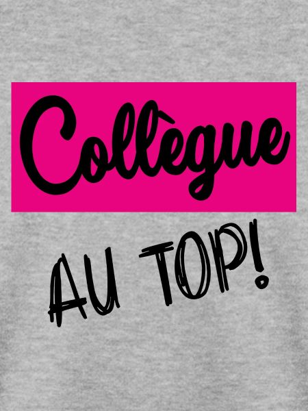 KOLLEGE