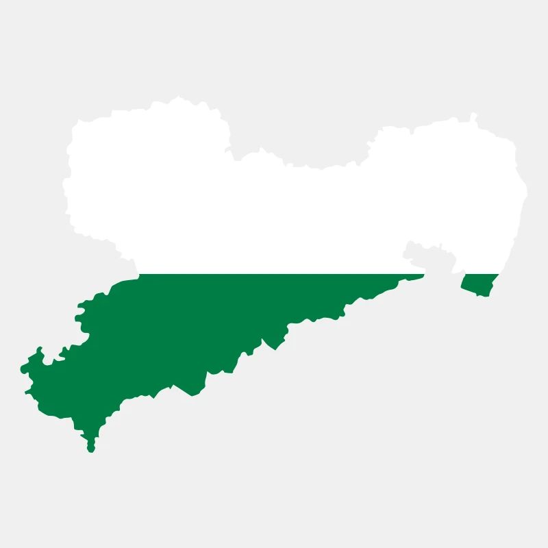 Sachsen Design 4