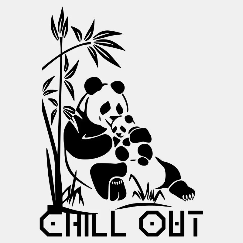Chillout