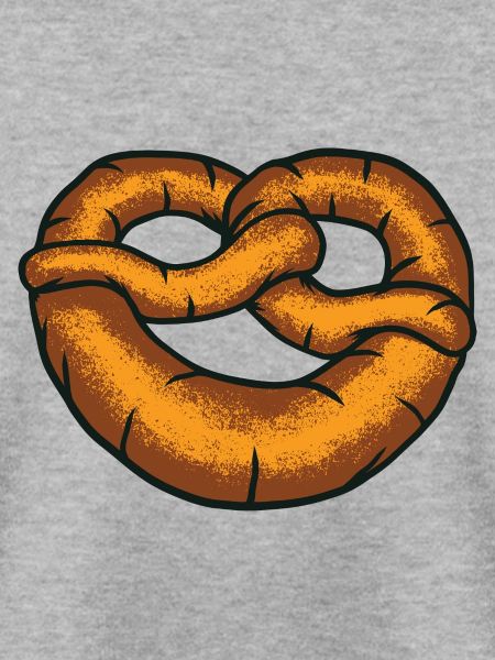 Brezel