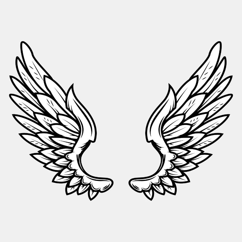 Wing