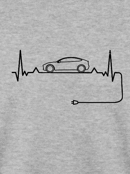Herzschlag für Elektroauto