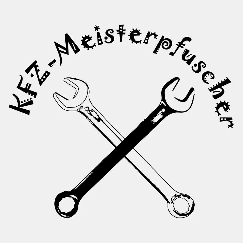 KFZ Meister pfuscher