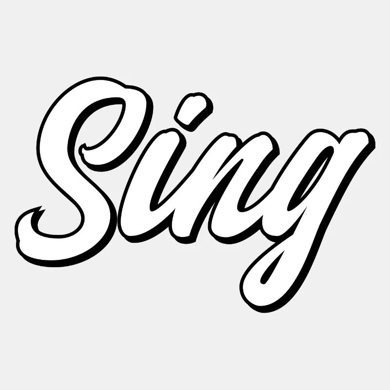 Singer