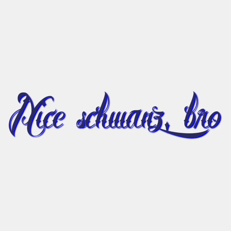 belle bite bro