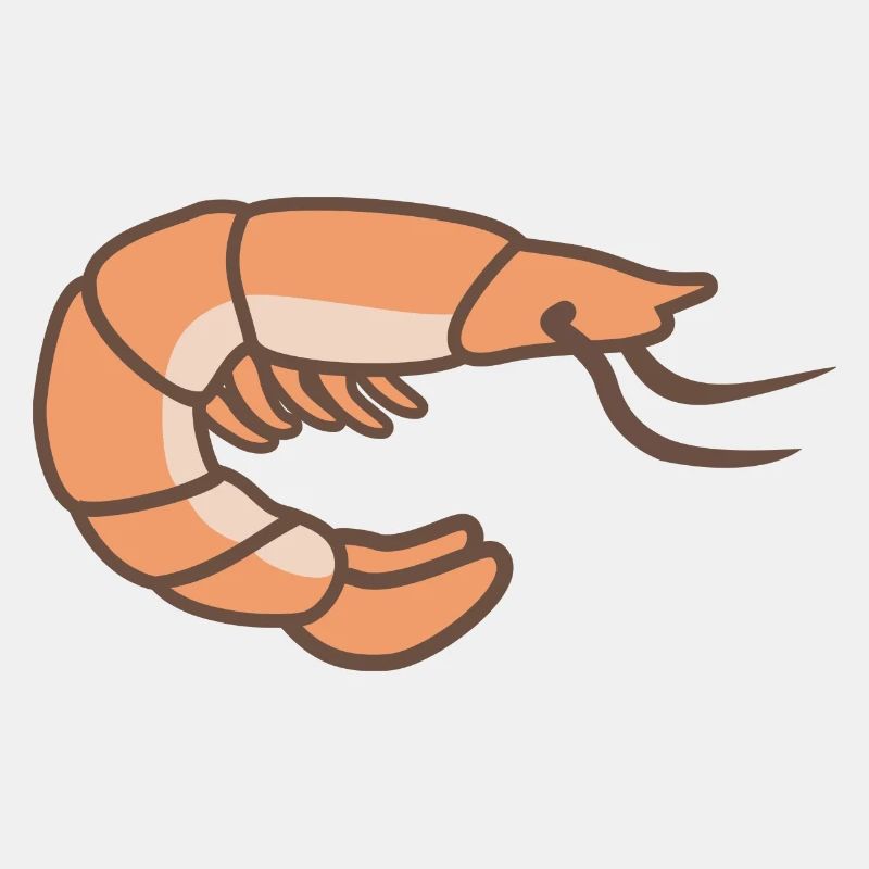 Shrimp