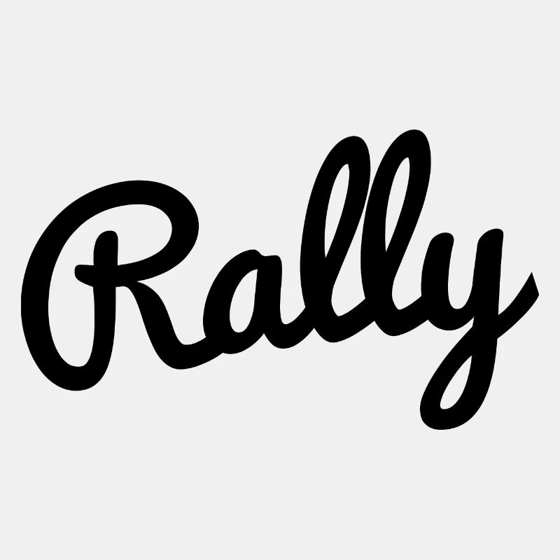 Rally