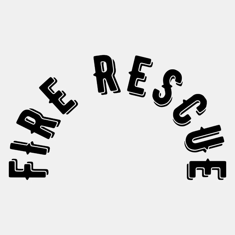Fire Rescue