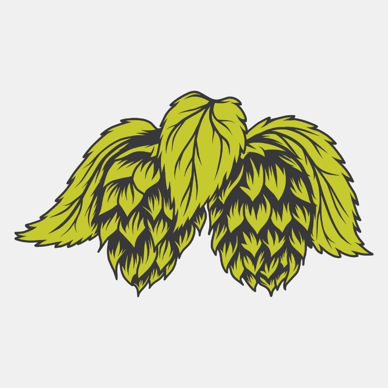 Hopfen