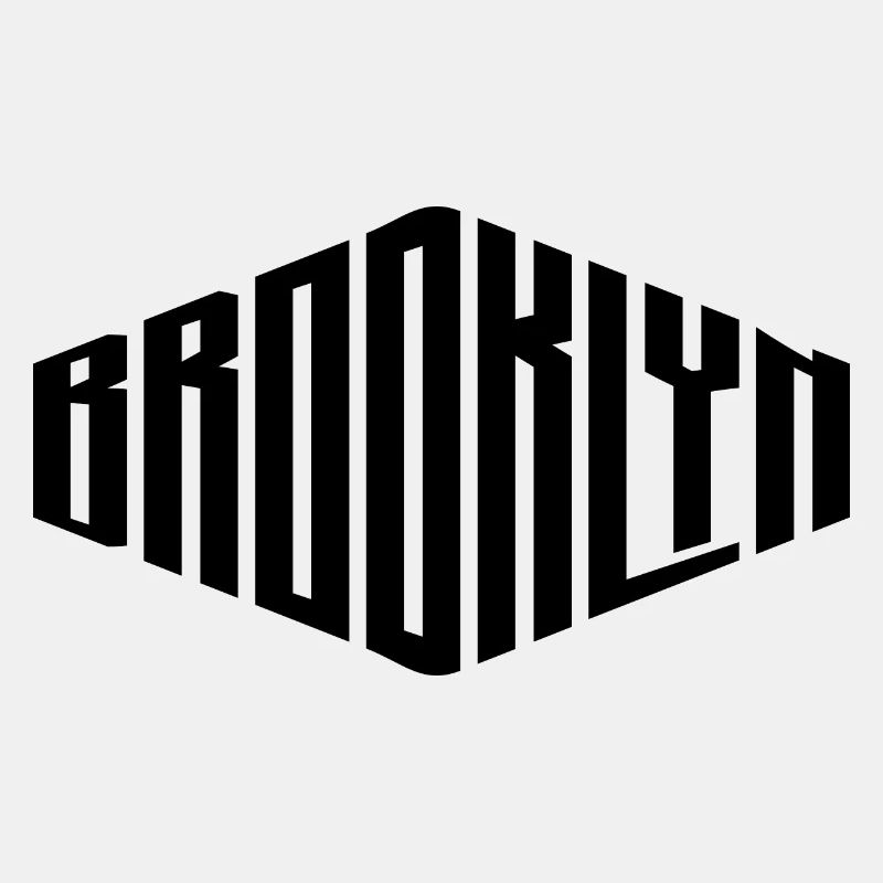 Brooklyn