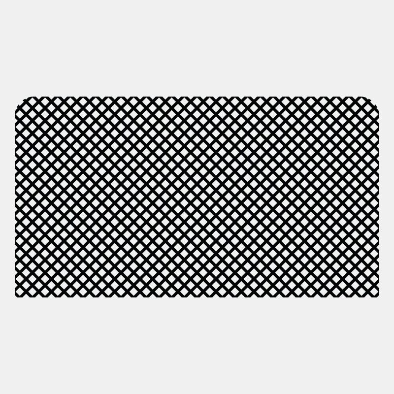 Grid