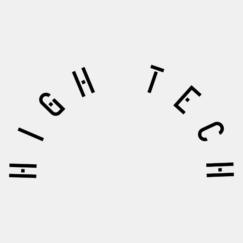 Hightech