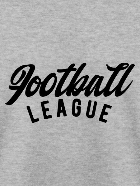 Football League