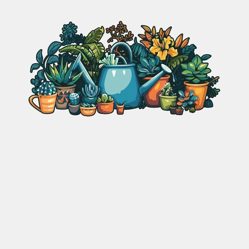 Permakultur Lebensmittel Compost