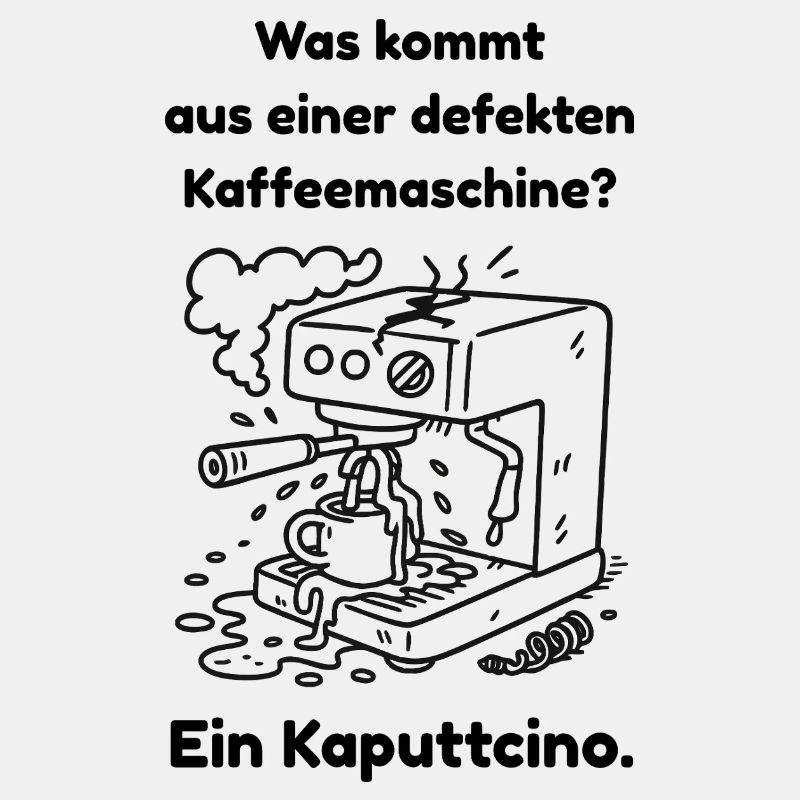 Lustige Kaffee Meme