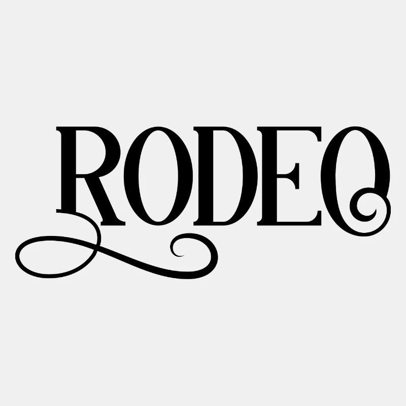 Rodeo