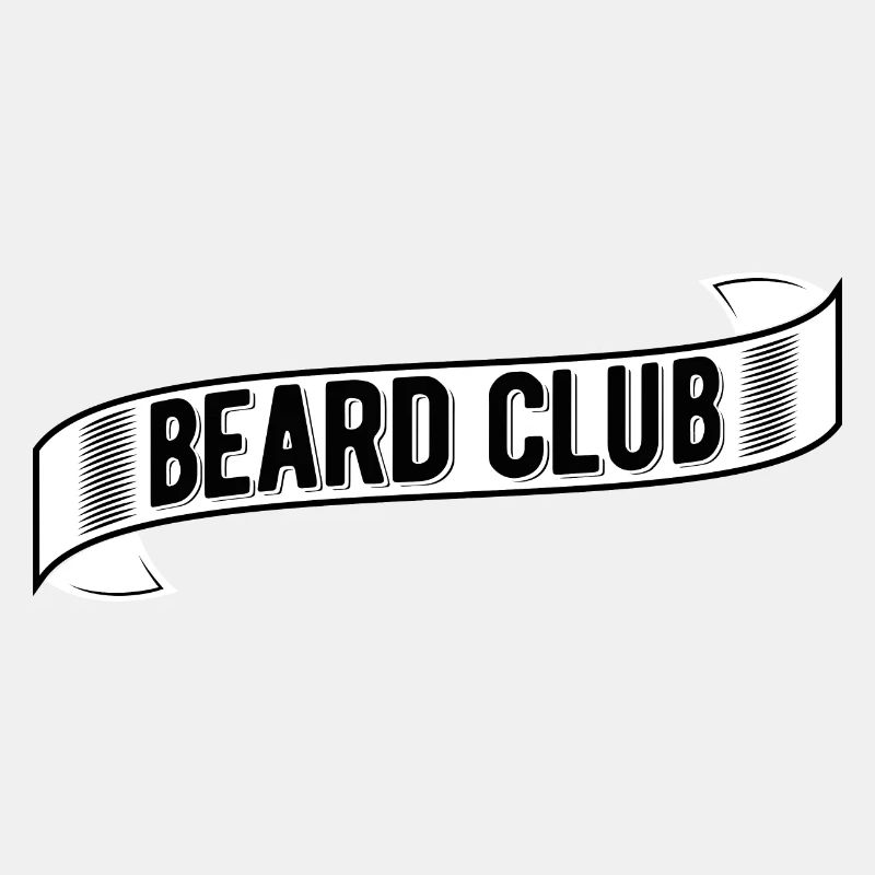Beard Club