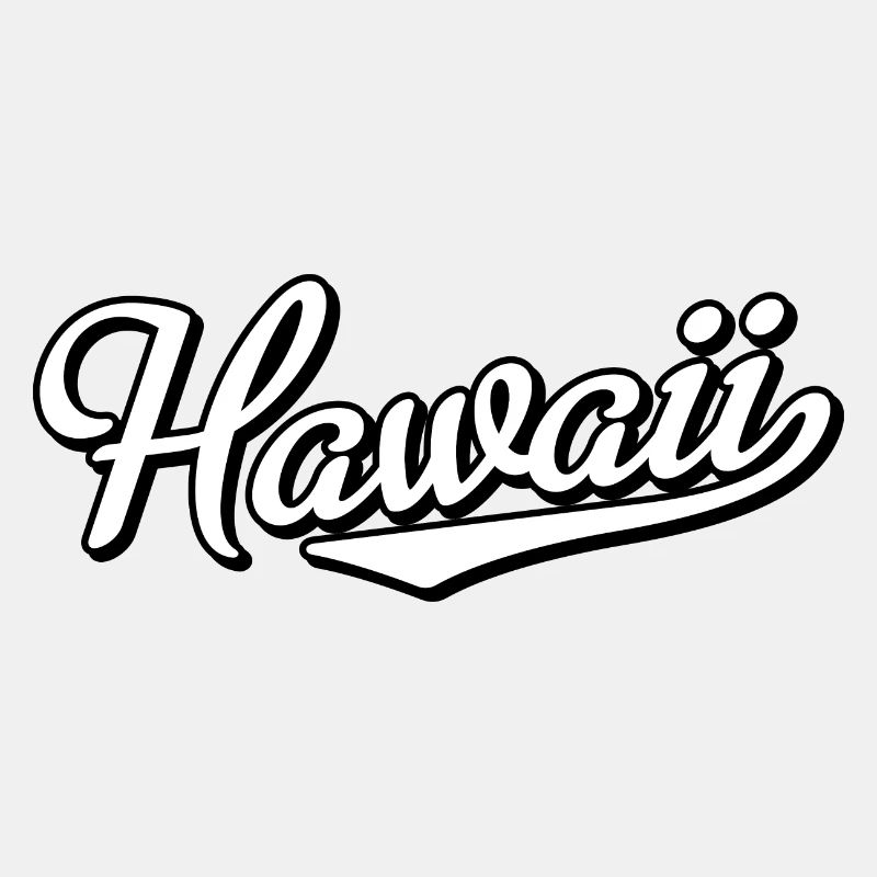 Hawaï