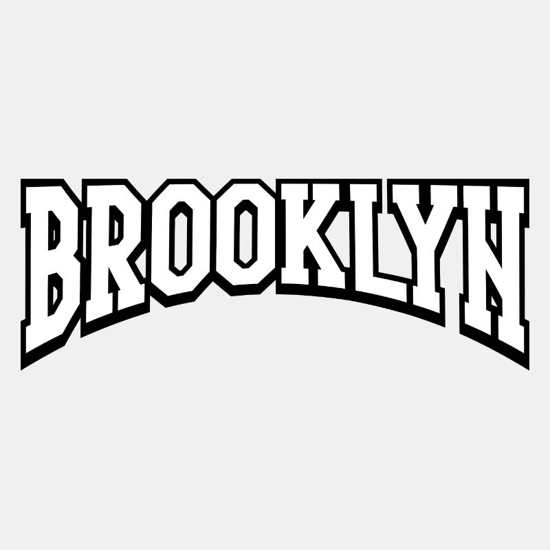 Brooklyn