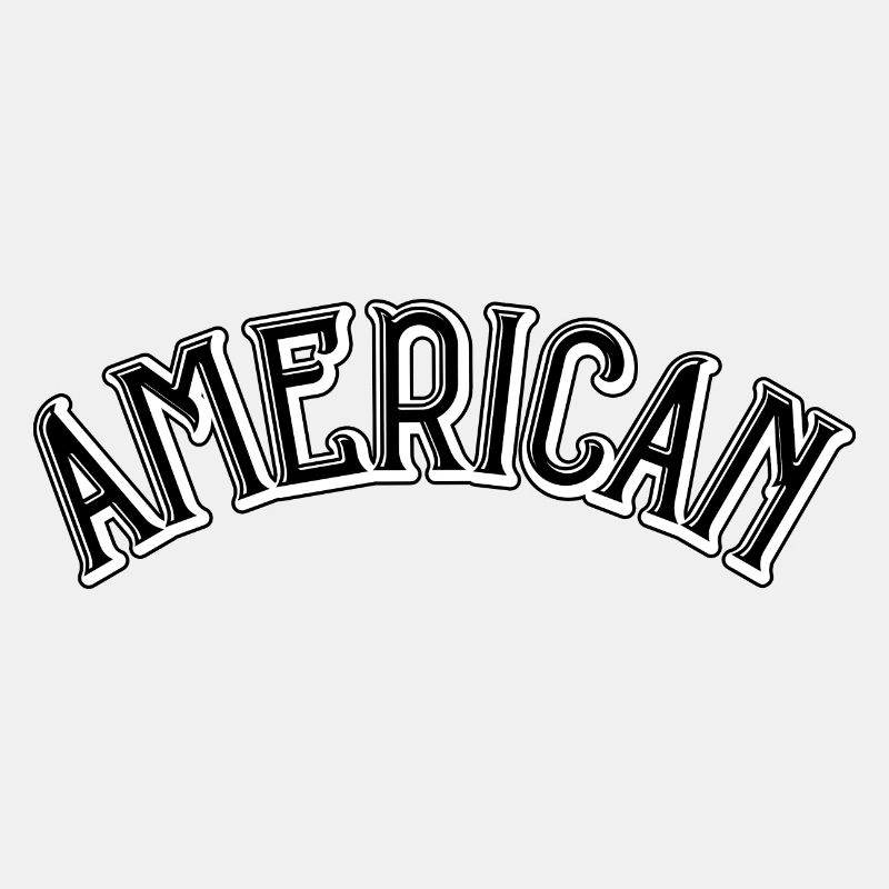 American