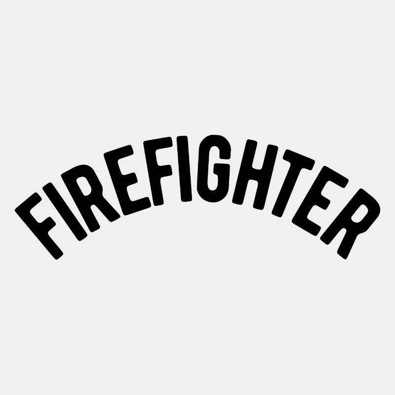 Firefighter