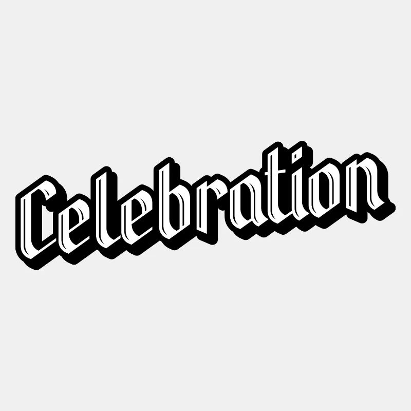 Celebration