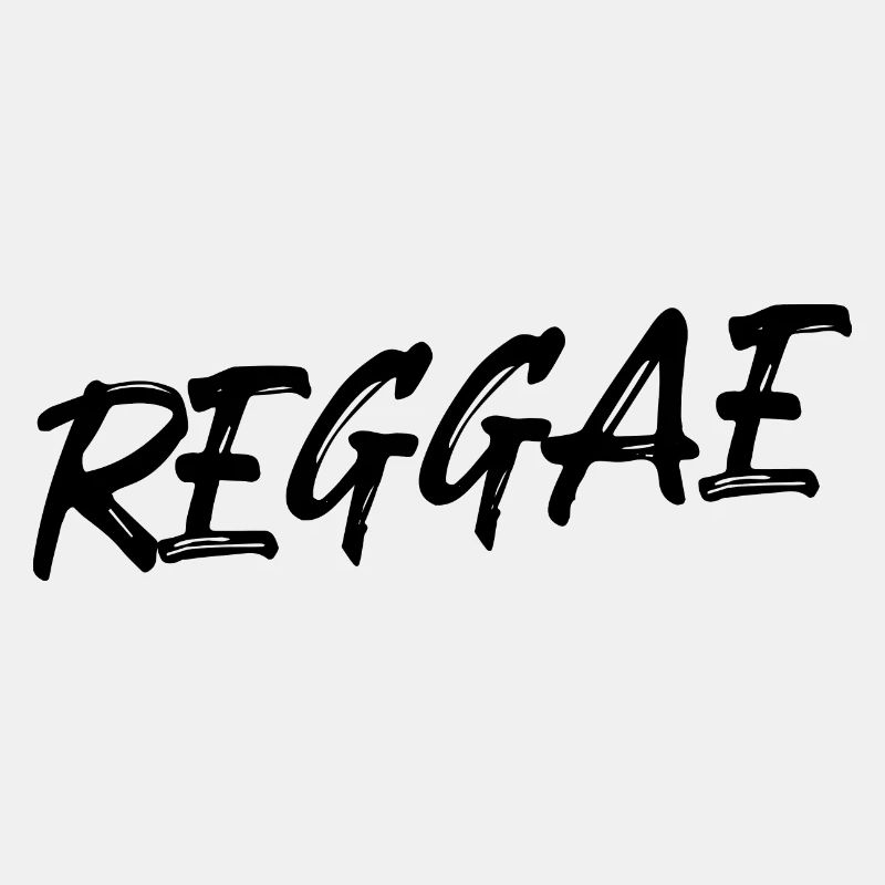Reggae