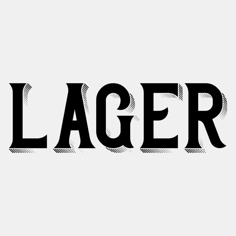 Lager