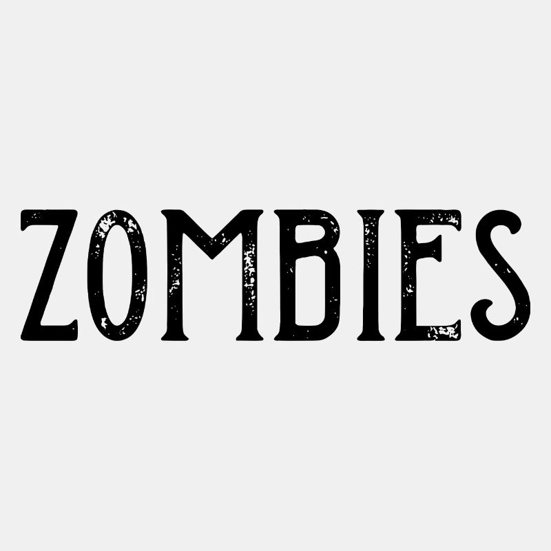 Zombies