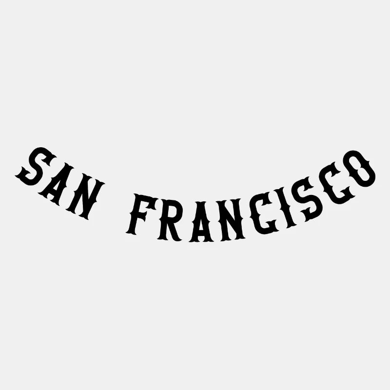 San Francisco