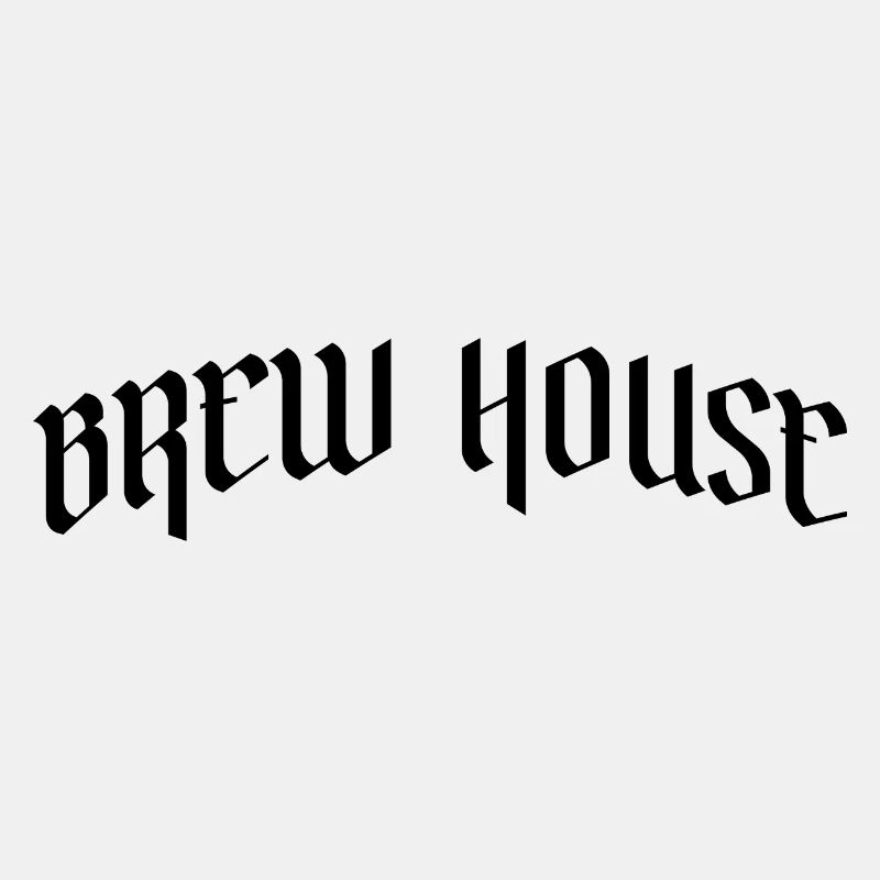 Brew House