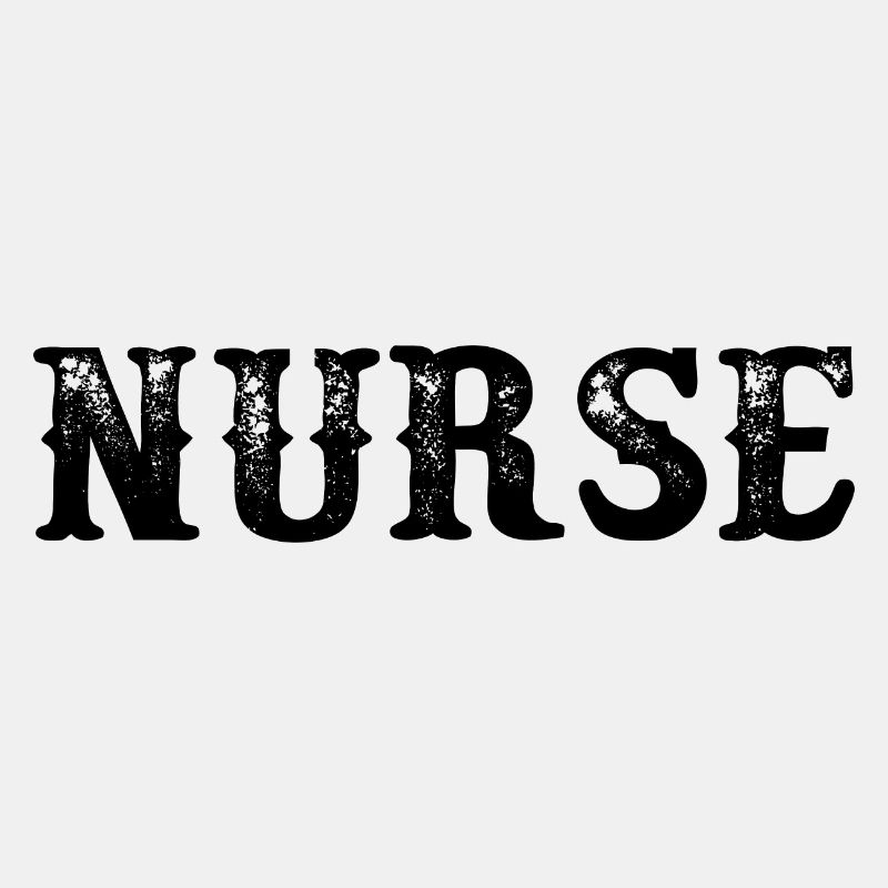 Nurse