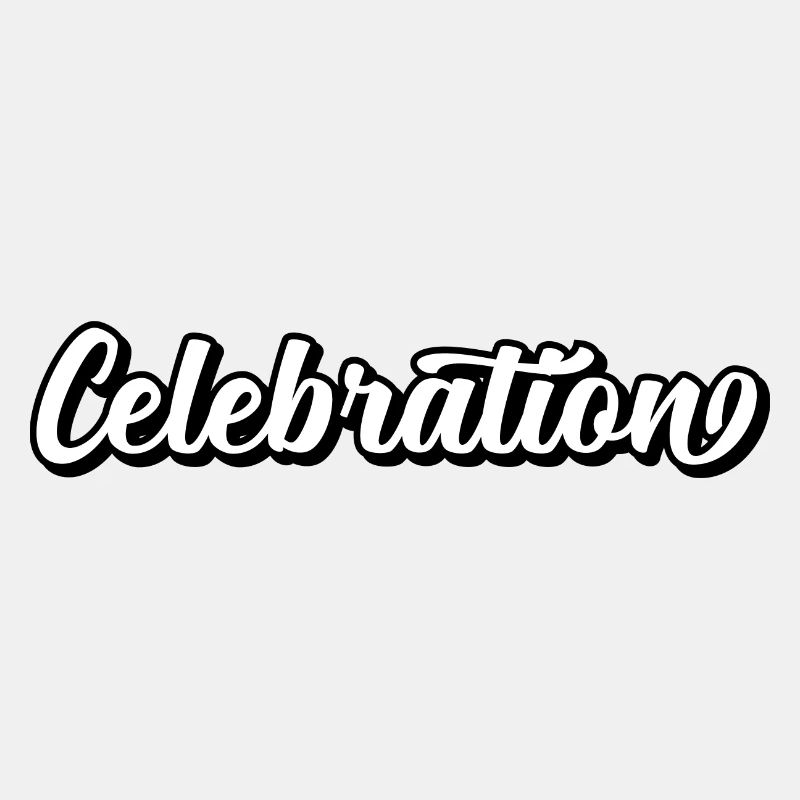 Celebration