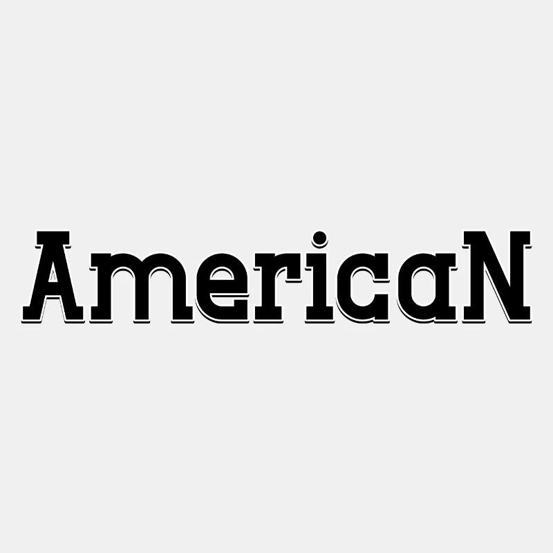 Américain