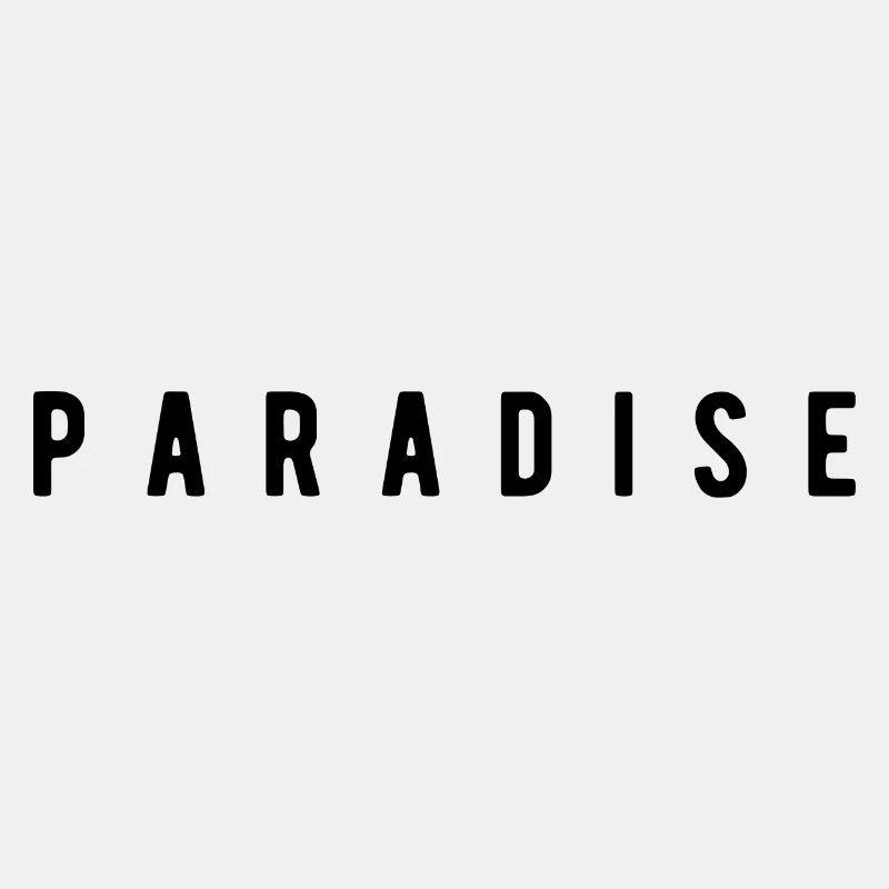Paradise