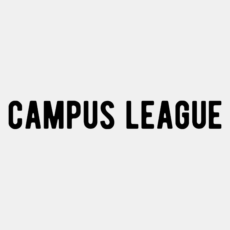 Campus League
