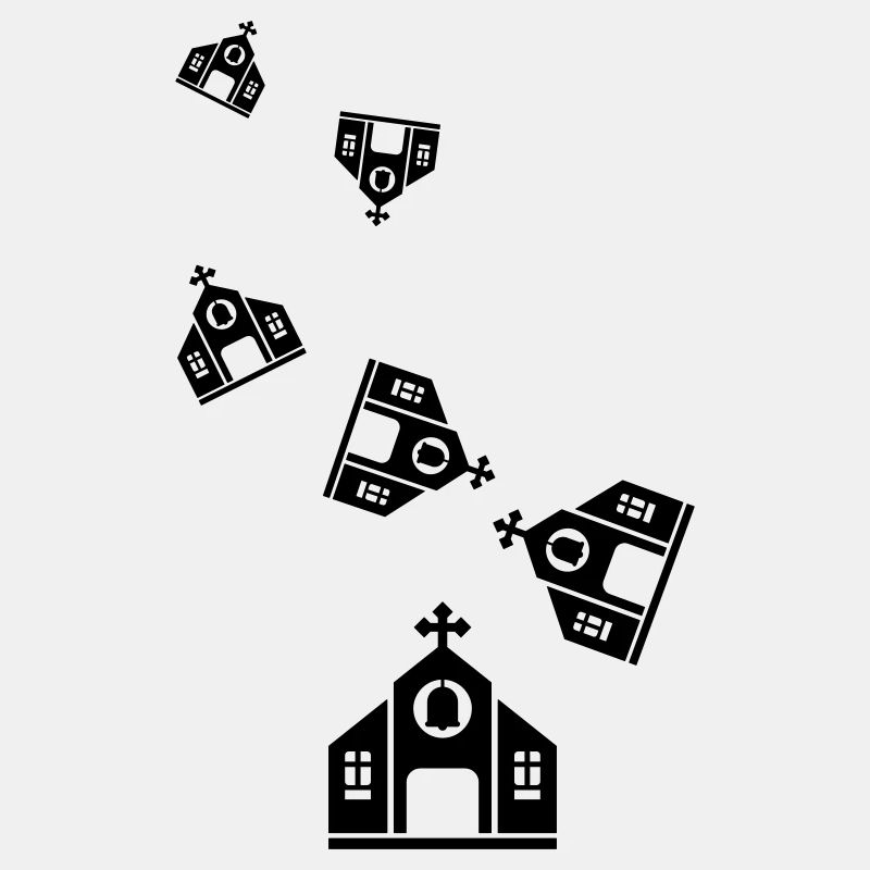 Foi de l’Église