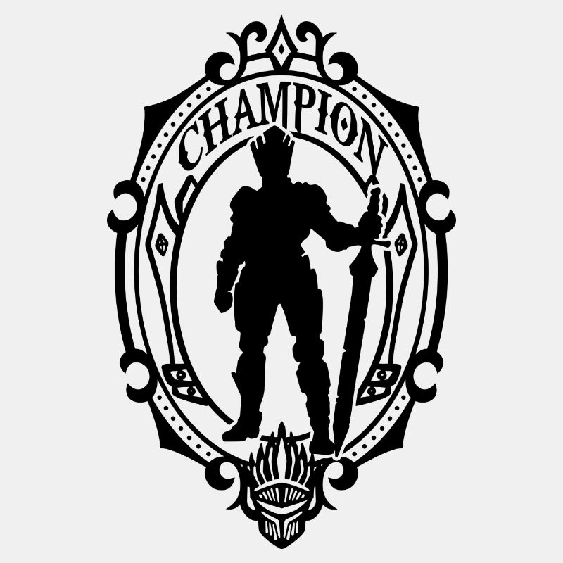 Campeón