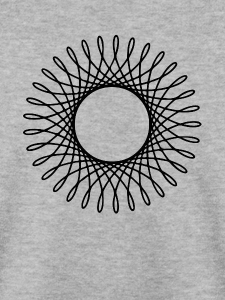 Geometrische Kunst