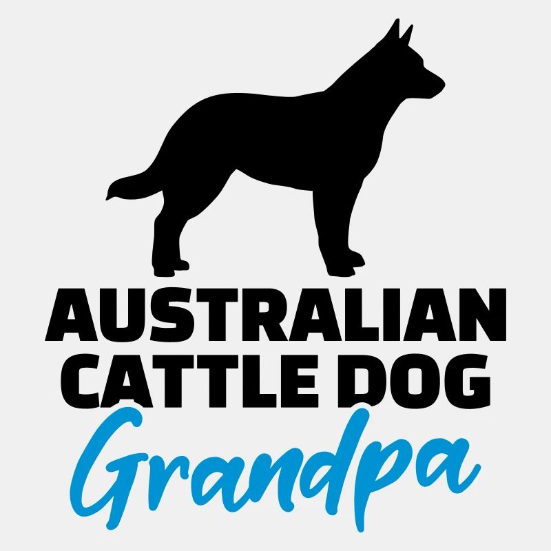 Australian Cattle Dog