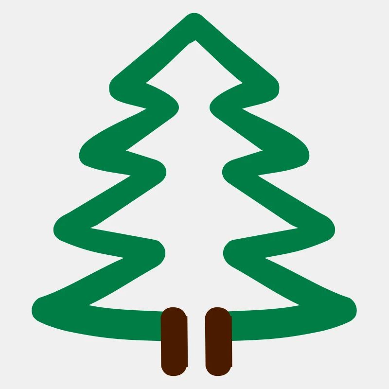 Tannenbaum