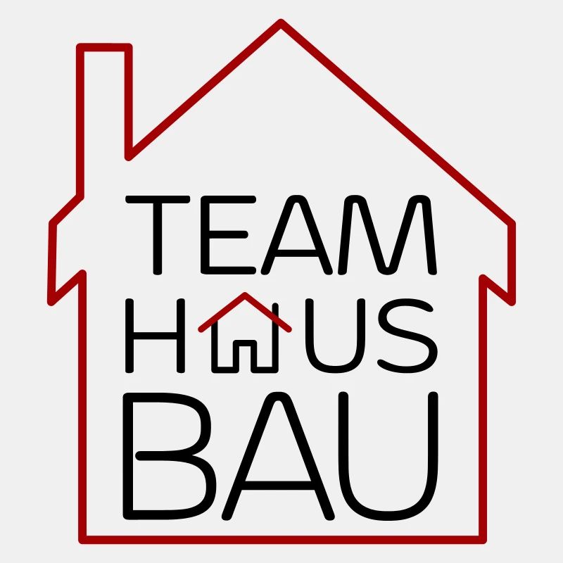 Team Hausbau