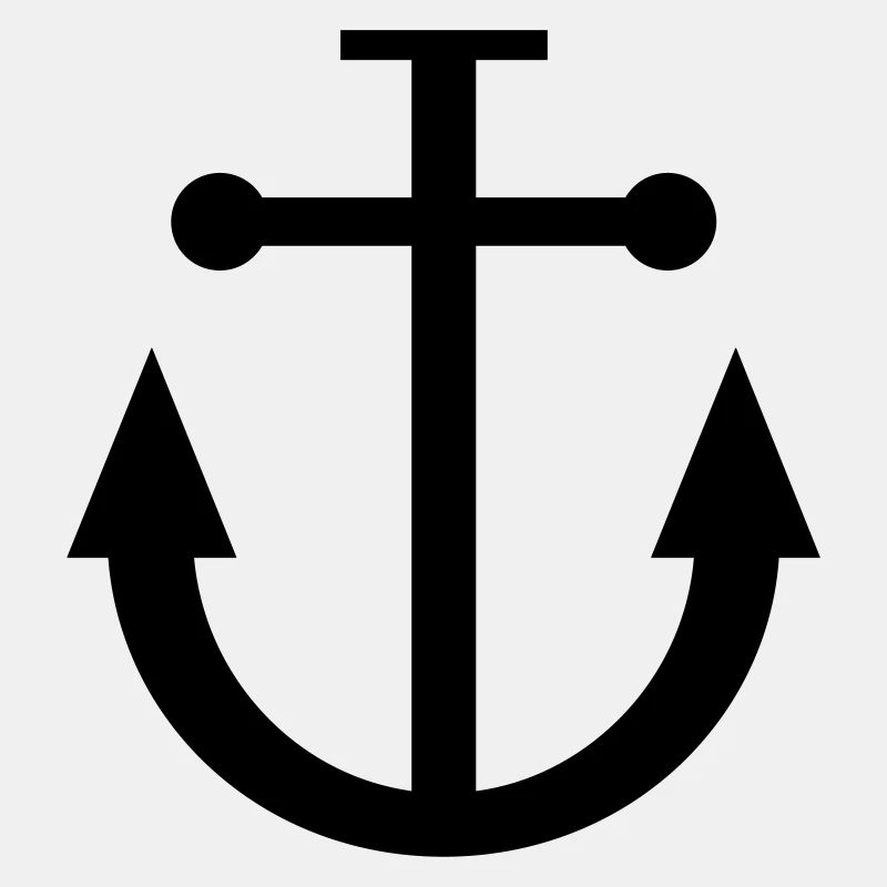 anker