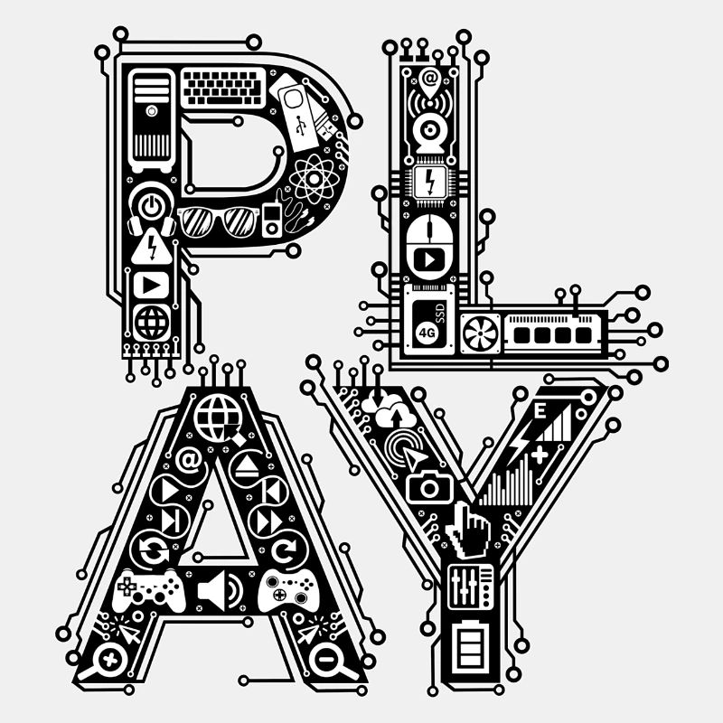 Play