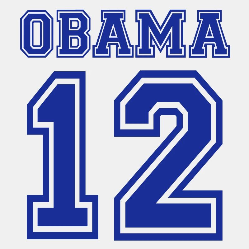 Obama