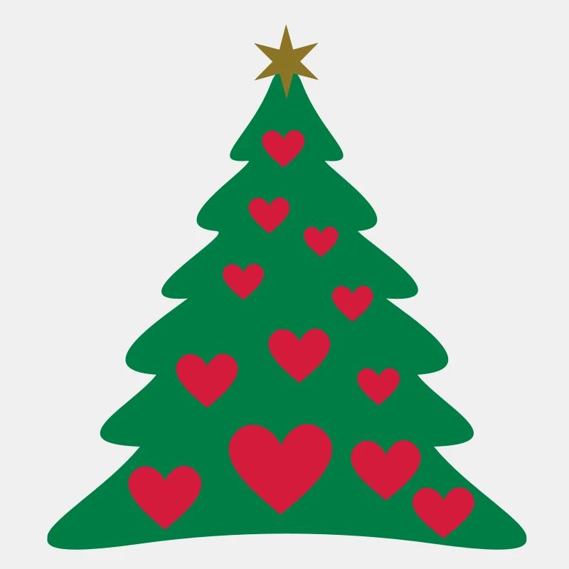 Christmas Weihnachtsbaum Christbaum Weihnachtsbaum